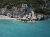 platamon-hotel-dias-hotel-17