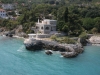 platamon-hotel-dias-hotel-18