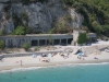 platamon-hotel-dias-hotel-19