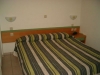 platamon-hotel-dias-hotel-2