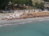 platamon-hotel-dias-hotel-20