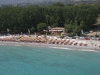 platamon-hotel-dias-hotel-21