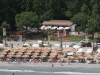 platamon-hotel-dias-hotel-22