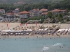 platamon-hotel-dias-hotel-23