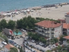platamon-hotel-dias-hotel-24
