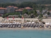 platamon-hotel-dias-hotel-25