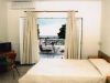 platamon-hotel-dias-hotel-26