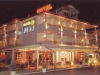 platamon-hotel-dias-hotel-27