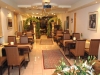 platamon-hotel-dias-hotel-28