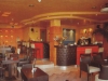 platamon-hotel-dias-hotel-29