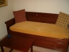 platamon-hotel-dias-hotel-3