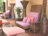 platamon-hotel-dias-hotel-30