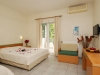 platamon-hotel-dias-hotel-32