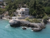 platamon-hotel-dias-hotel-33