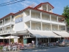 platamon-hotel-dias-hotel-34