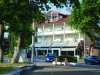 platamon-hotel-dias-hotel-35