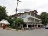 platamon-hotel-dias-hotel-36
