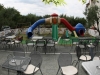 platamon-hotel-dias-hotel-37