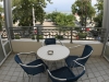 platamon-hotel-dias-hotel-38