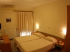 platamon-hotel-dias-hotel-39