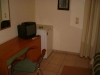 platamon-hotel-dias-hotel-4
