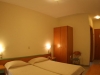 platamon-hotel-dias-hotel-40