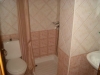 platamon-hotel-dias-hotel-5