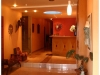 platamon-hotel-dias-hotel-6