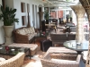 platamon-hotel-dias-hotel-8