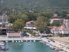 platamon-hotel-dias-hotel-9