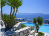 kos-hotel-dimitra-beach-1-17