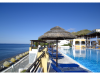 kos-hotel-dimitra-beach-1-20