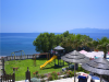 kos-hotel-dimitra-beach-1-26