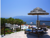 kos-hotel-dimitra-beach-1-27