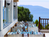 kos-hotel-dimitra-beach-1-35