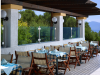 kos-hotel-dimitra-beach-1-36