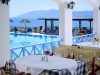 kos-hotel-dimitra-beach-1-37