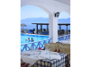 kos-hotel-dimitra-beach-1-42