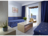 kos-hotel-dimitra-beach-1-43