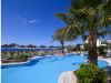 kos-hotel-dimitra-beach-1-45