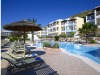 kos-hotel-dimitra-beach-1-46