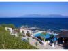 kos-hotel-dimitra-beach-1-51