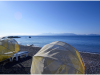 kos-hotel-dimitra-beach-1-7