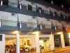 krit-hotel-dimitrion-central-1