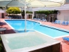 krit-hotel-dimitrion-central-10