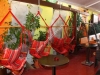 krit-hotel-dimitrion-central-11