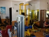 krit-hotel-dimitrion-central-15