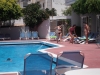 krit-hotel-dimitrion-central-18
