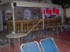 krit-hotel-dimitrion-central-19