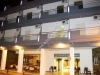 krit-hotel-dimitrion-central-2